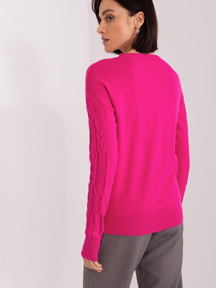 Maglione Donna