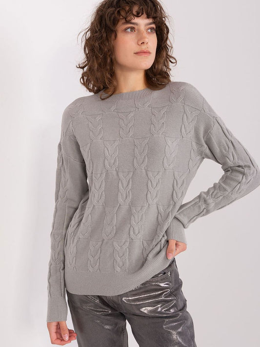 Maglione Donna