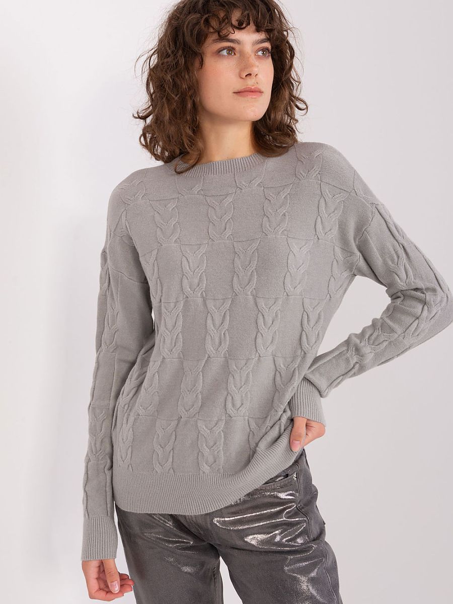 Maglione Donna