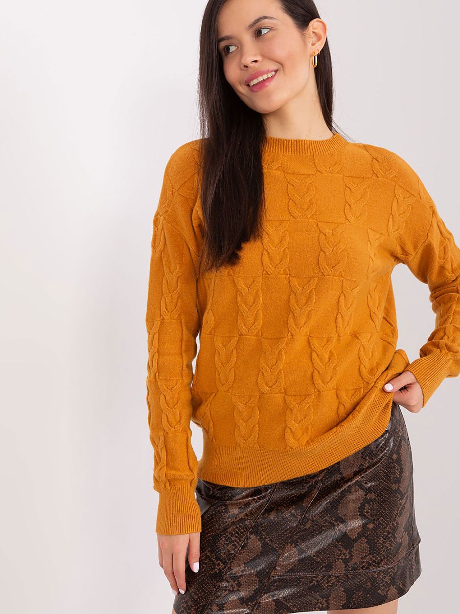 Maglione Donna