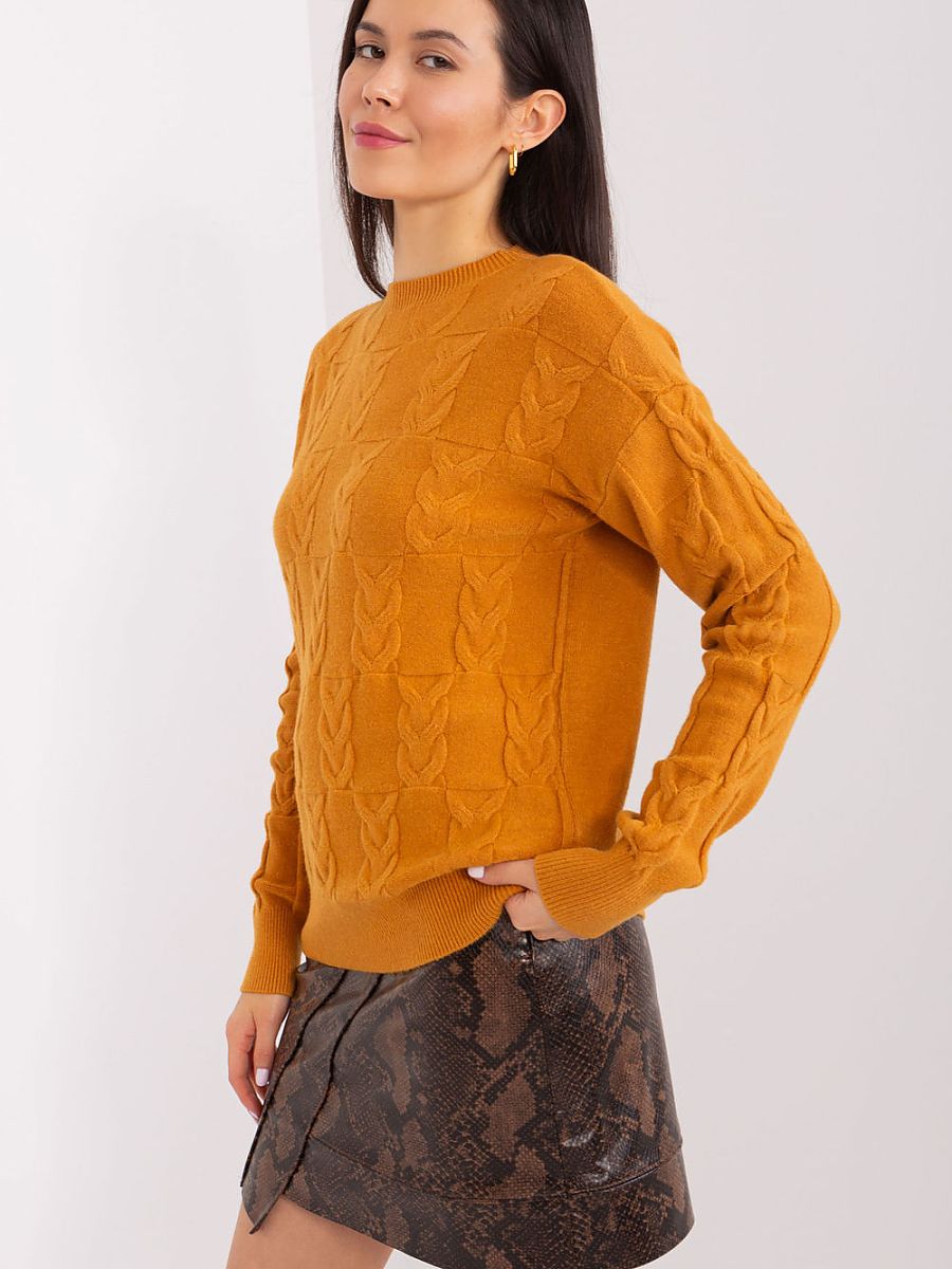 Maglione Donna