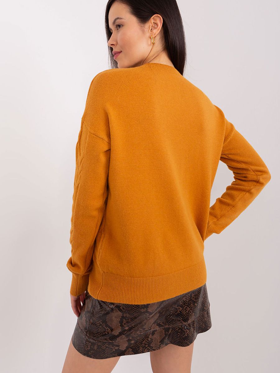 Maglione Donna