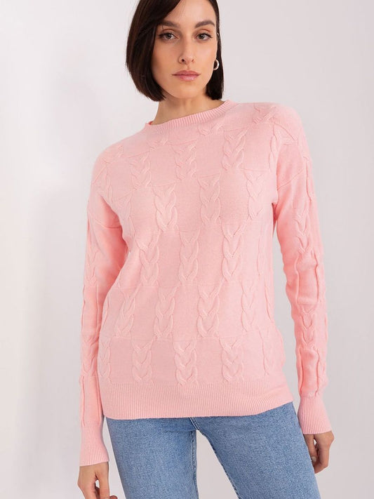 Maglione Donna