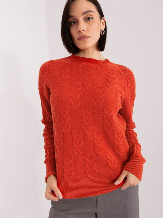 Maglione Donna