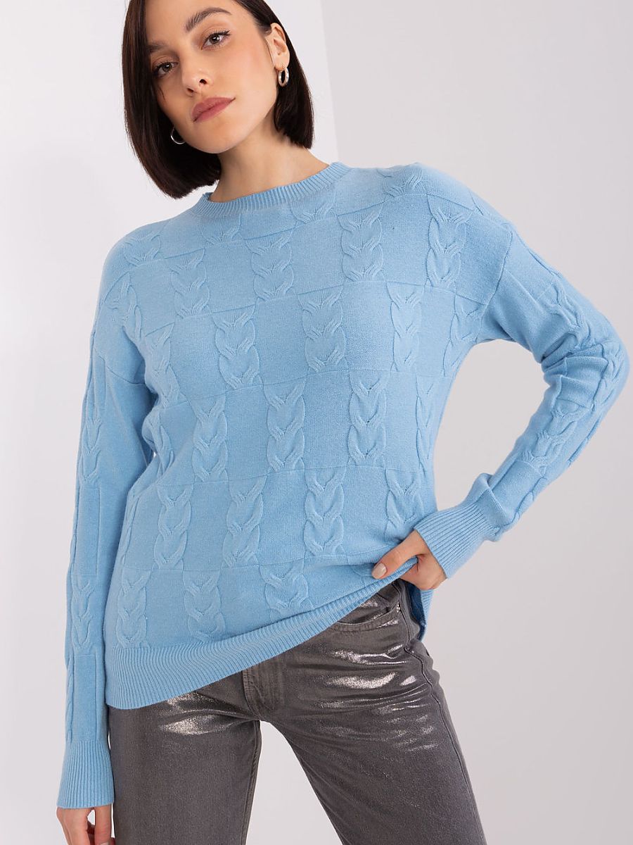 Maglione Donna