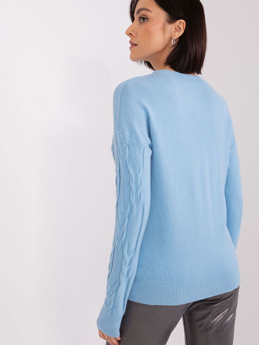 Maglione Donna