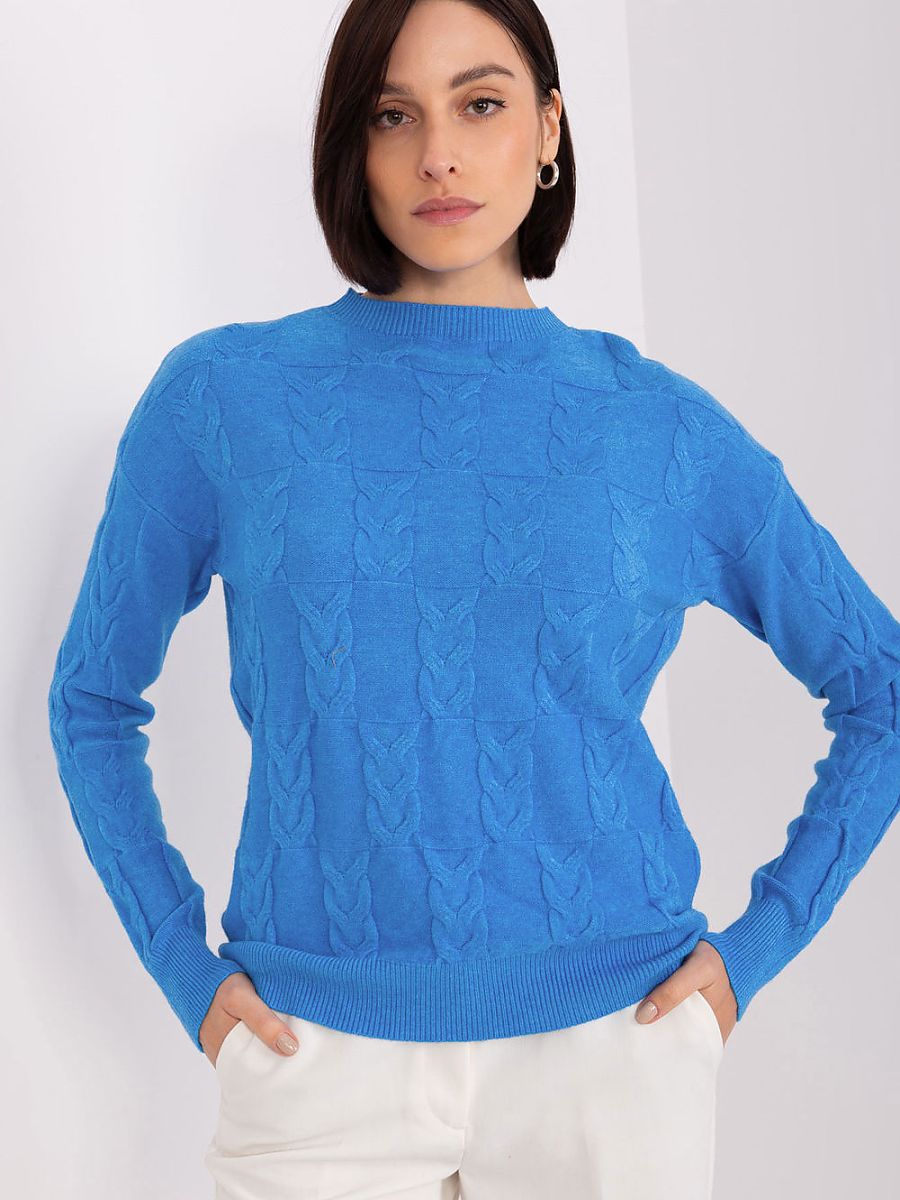 Maglione Donna