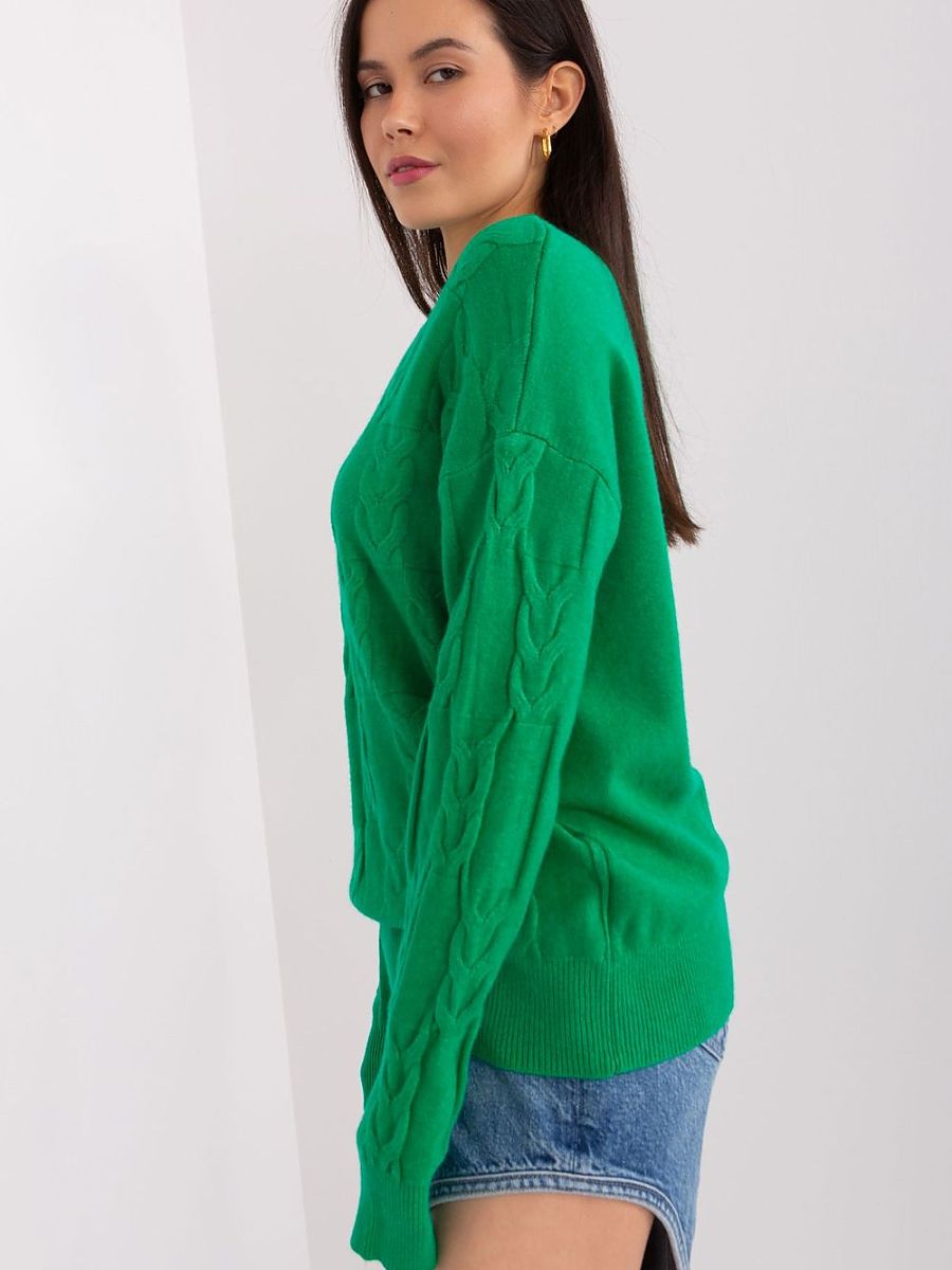 Maglione Donna
