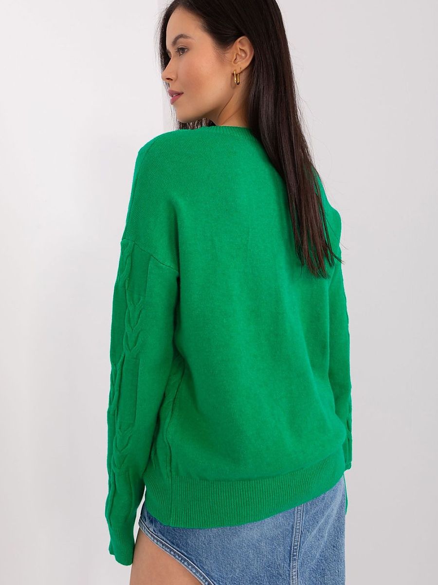 Maglione Donna