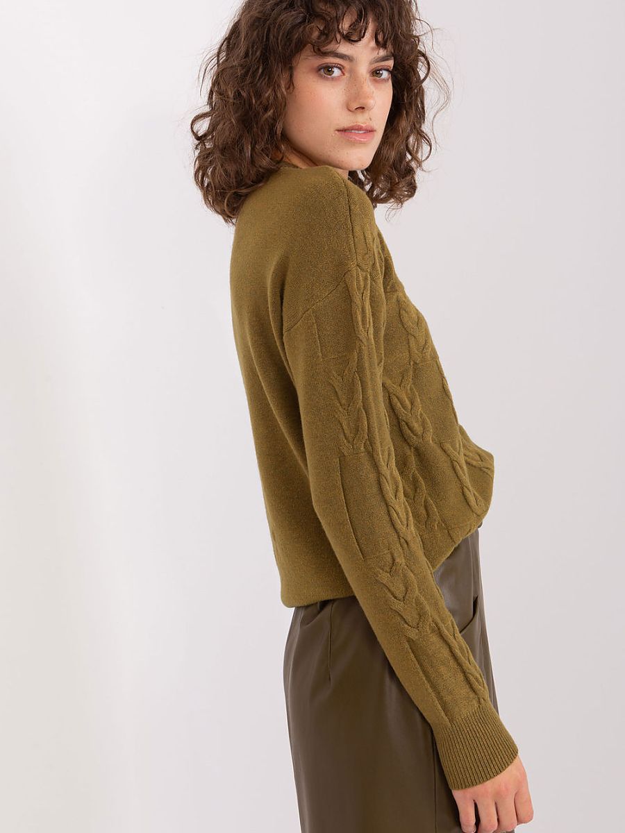 Maglione Donna