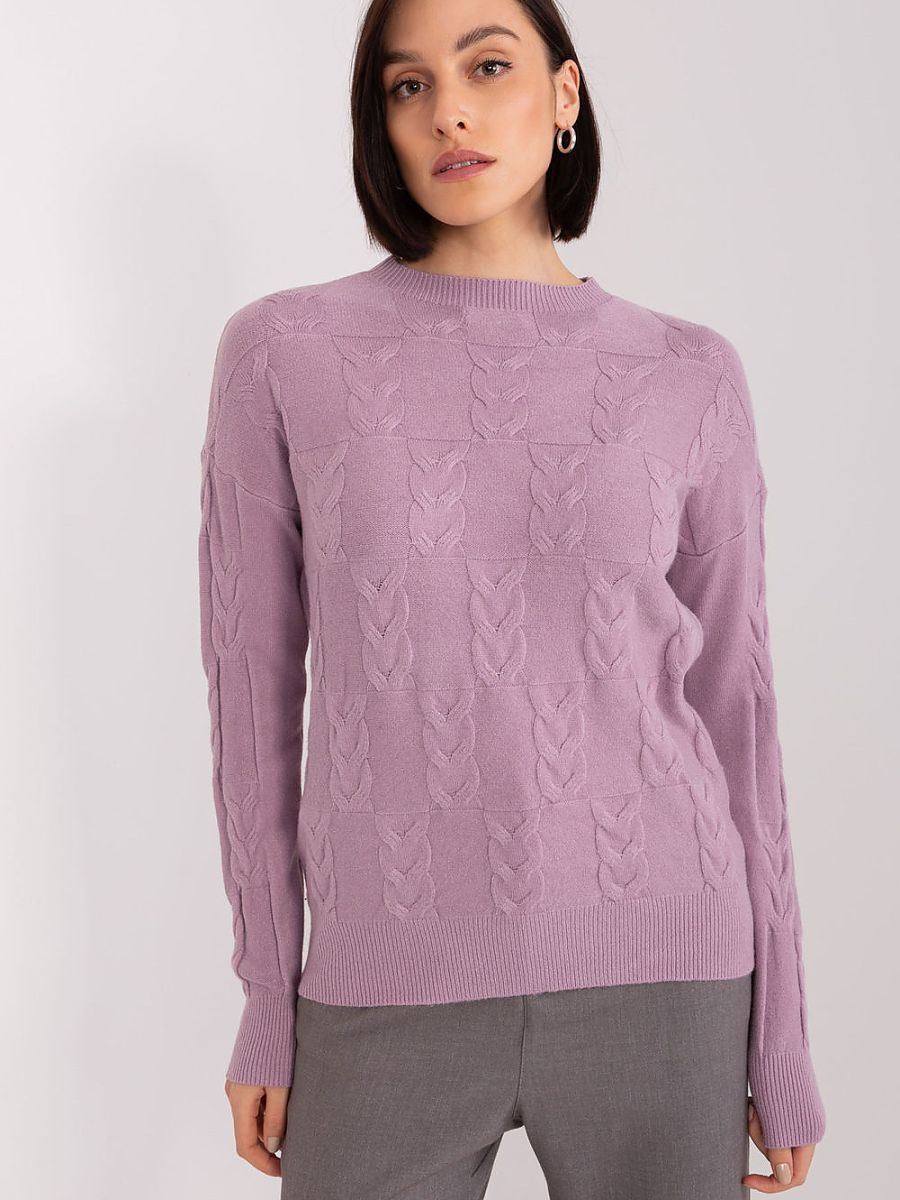 Maglione Donna