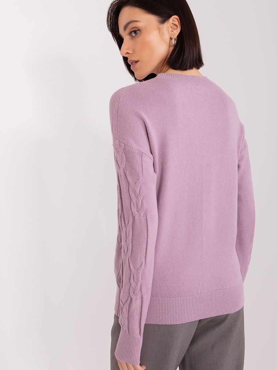 Maglione Donna