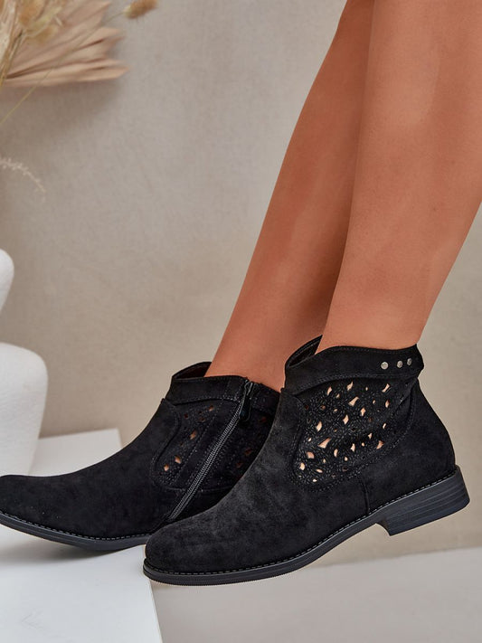 Scarpe con tacco Donna