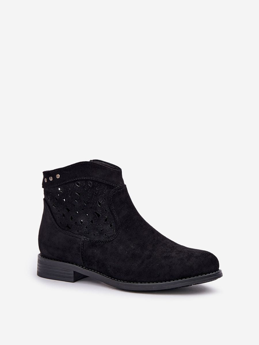 Scarpe con tacco Donna