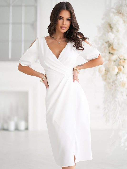 Vestito da cocktail Donna