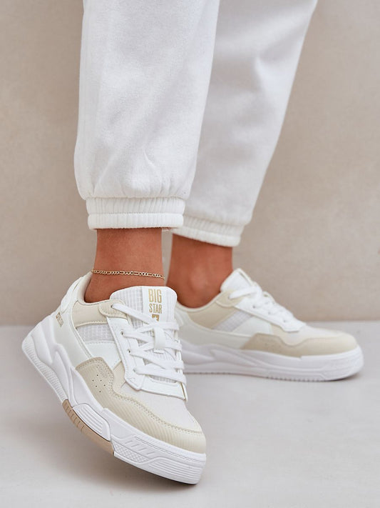 Scarpe spportive Donna