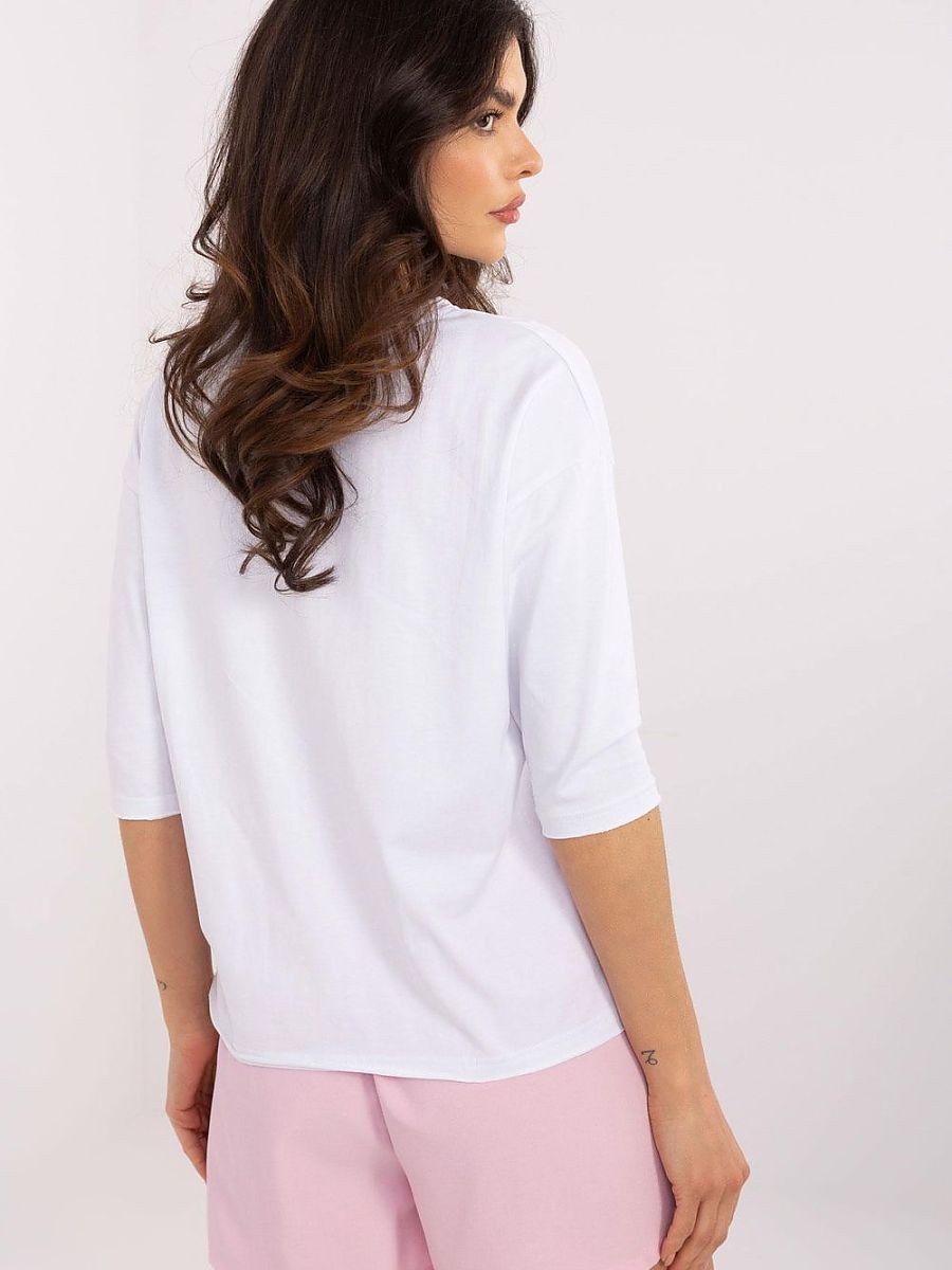 Maglia Donna