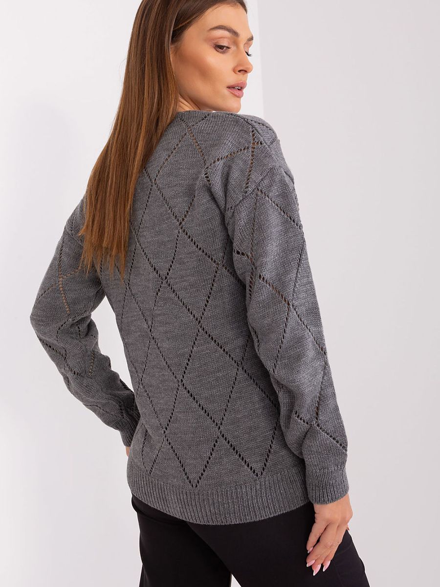 Cardigan Donna