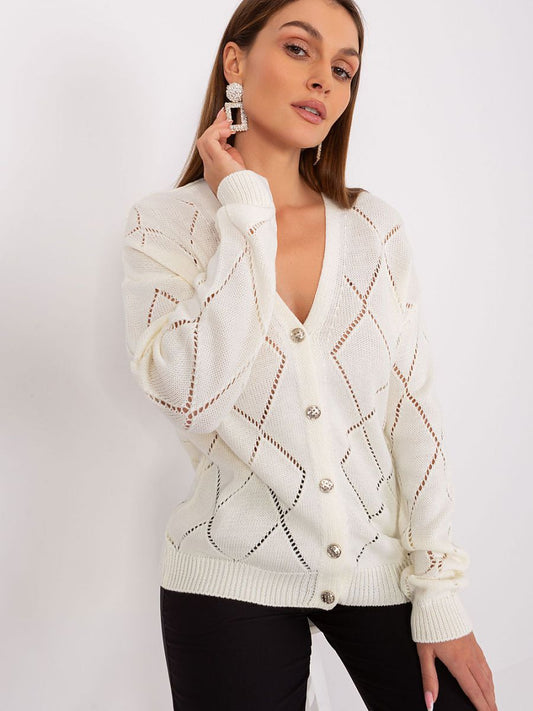 Cardigan Donna