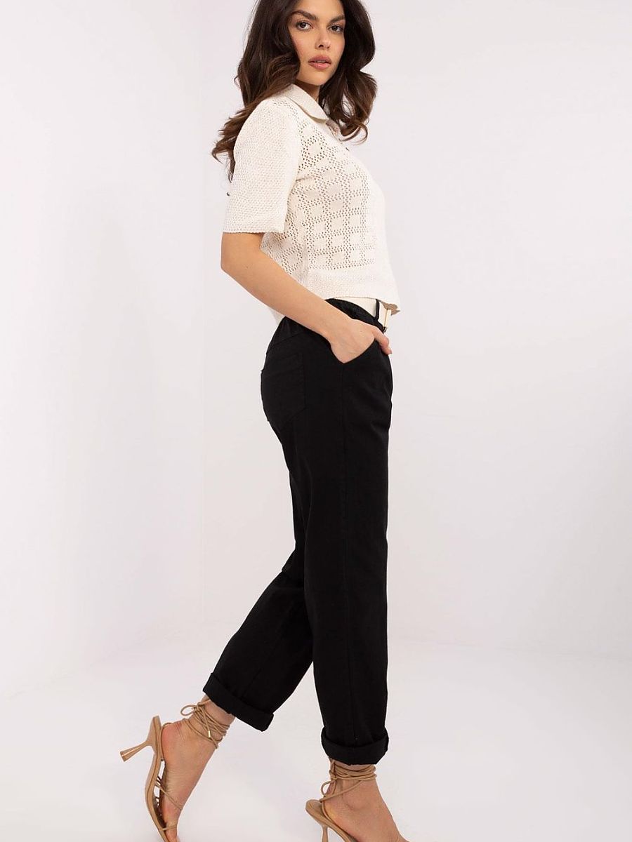 Pantaloni da donna Donna