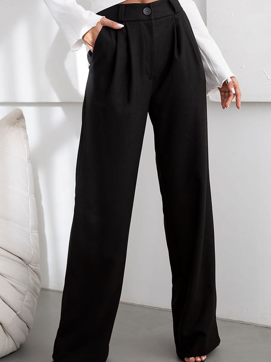 Pantaloni lunghi Donna