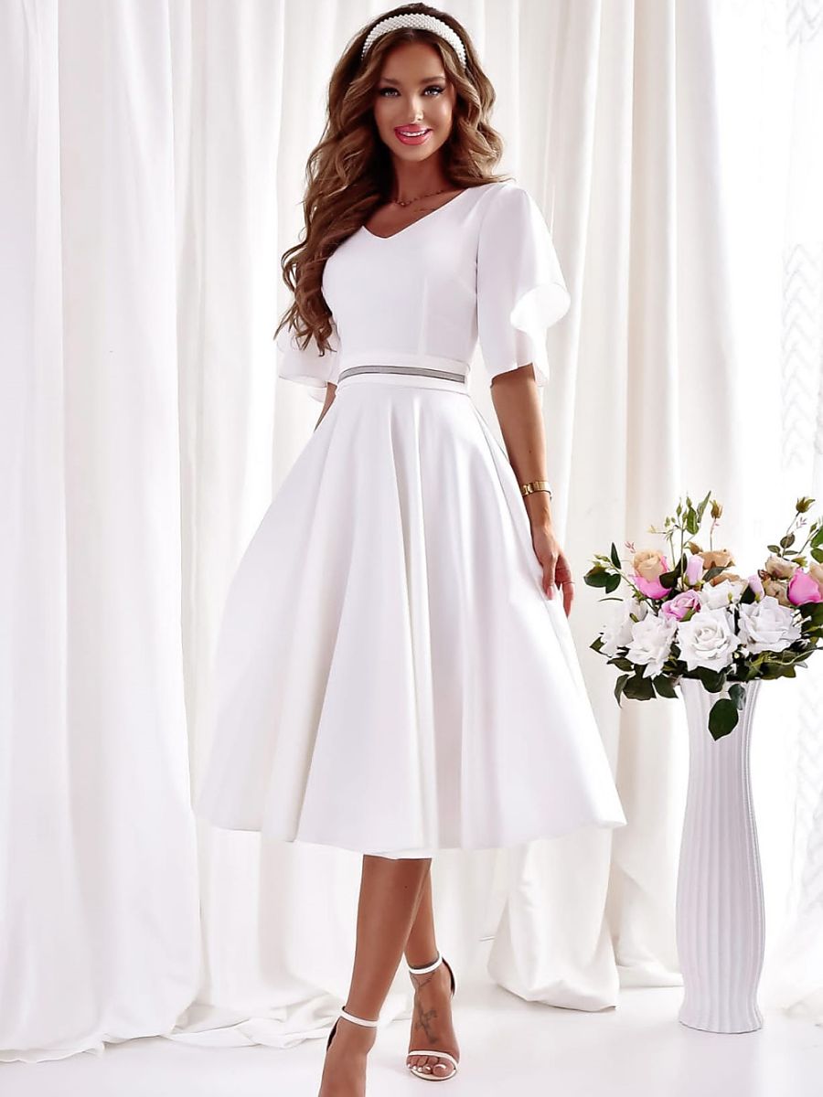 Vestito da cocktail Donna