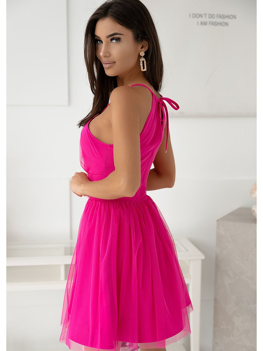 Vestito da cocktail Donna