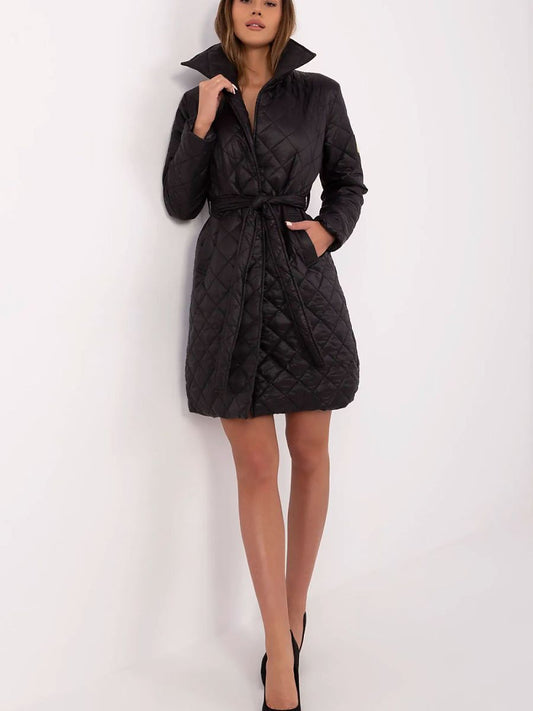 Cappotto Donna