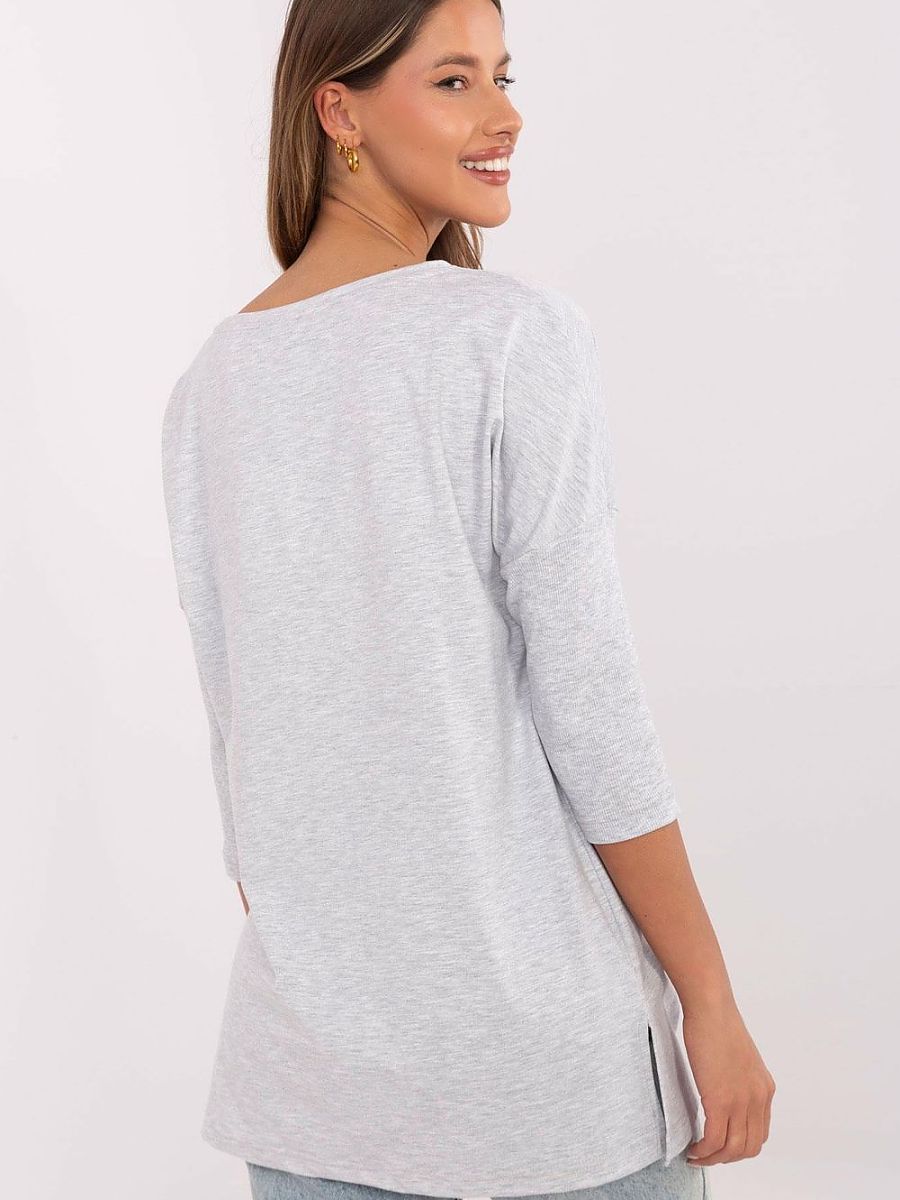 Maglia Donna