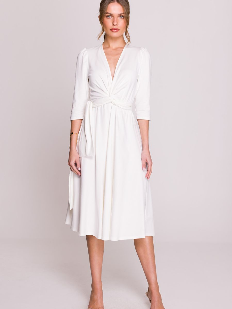 Vestito da giorno Donna