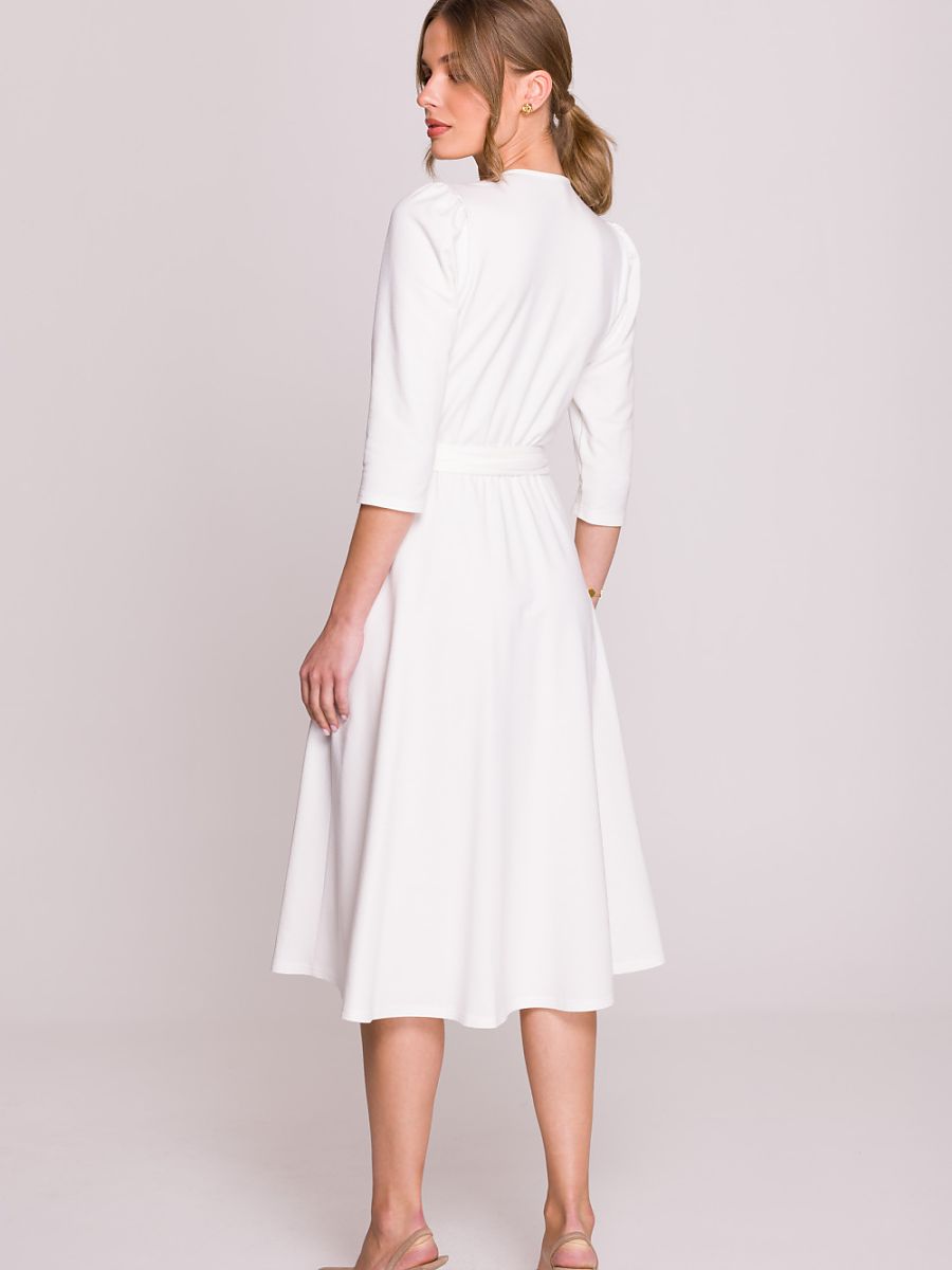 Vestito da giorno Donna