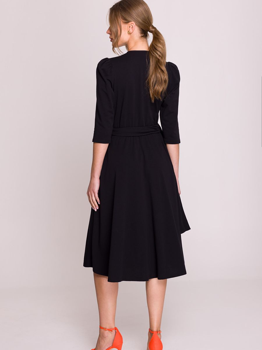 Vestito da giorno Donna