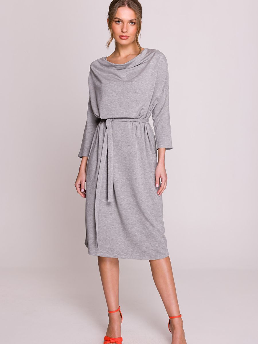 Vestito da giorno Donna