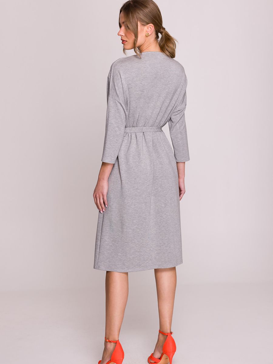 Vestito da giorno Donna