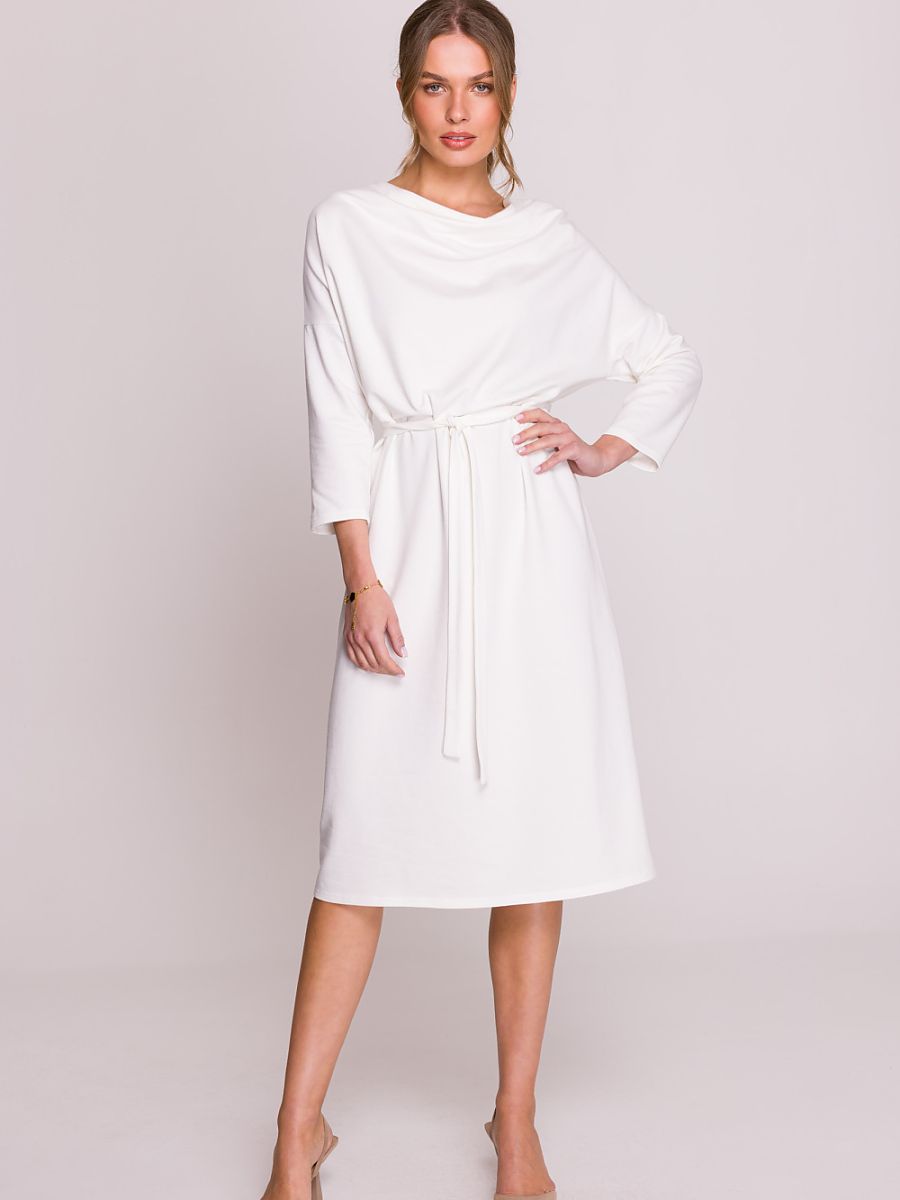 Vestito da giorno Donna