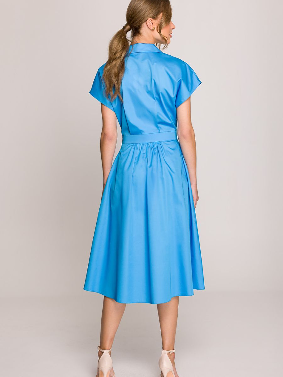 Vestito da giorno Donna