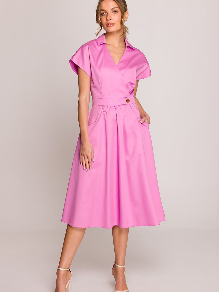 Vestito da giorno Donna