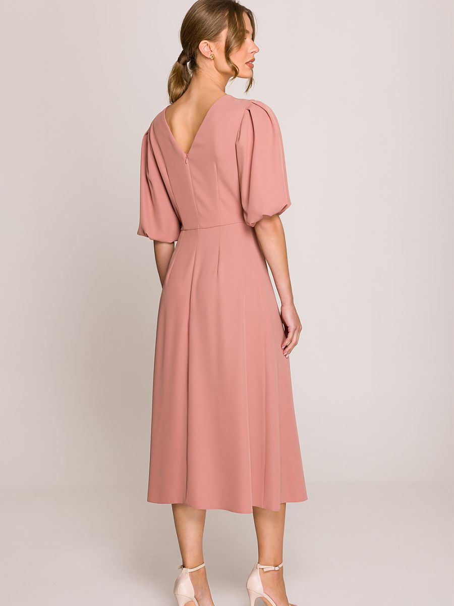 Vestito da giorno Donna