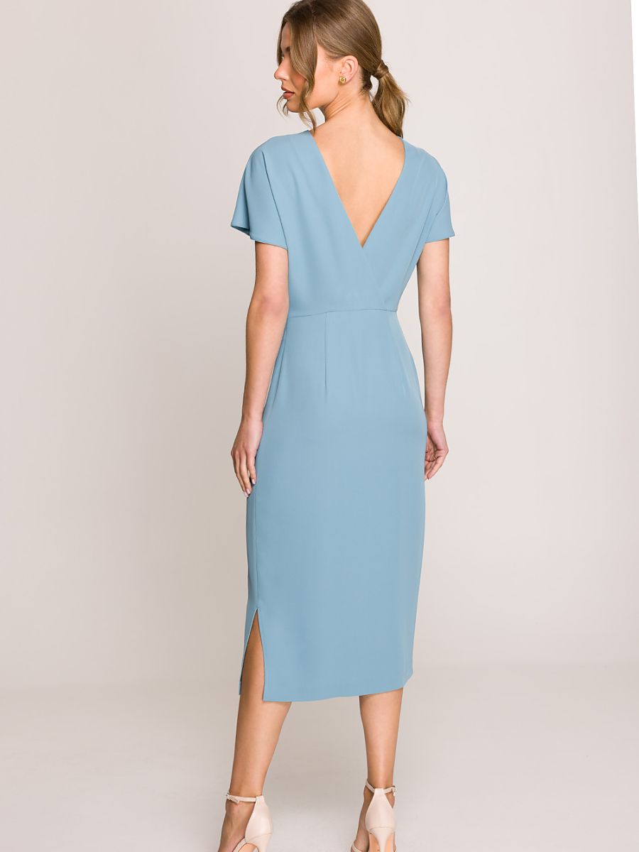 Vestito da giorno Donna