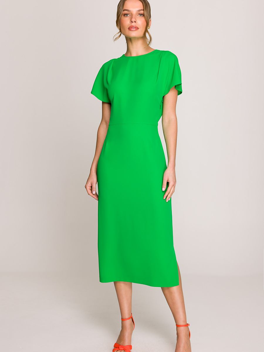 Vestito da giorno Donna