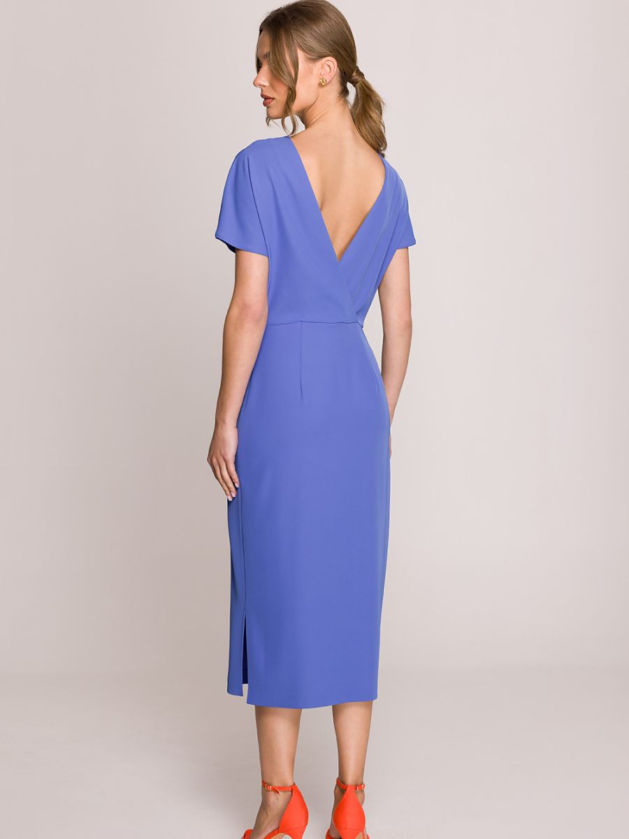 Vestito da giorno Donna