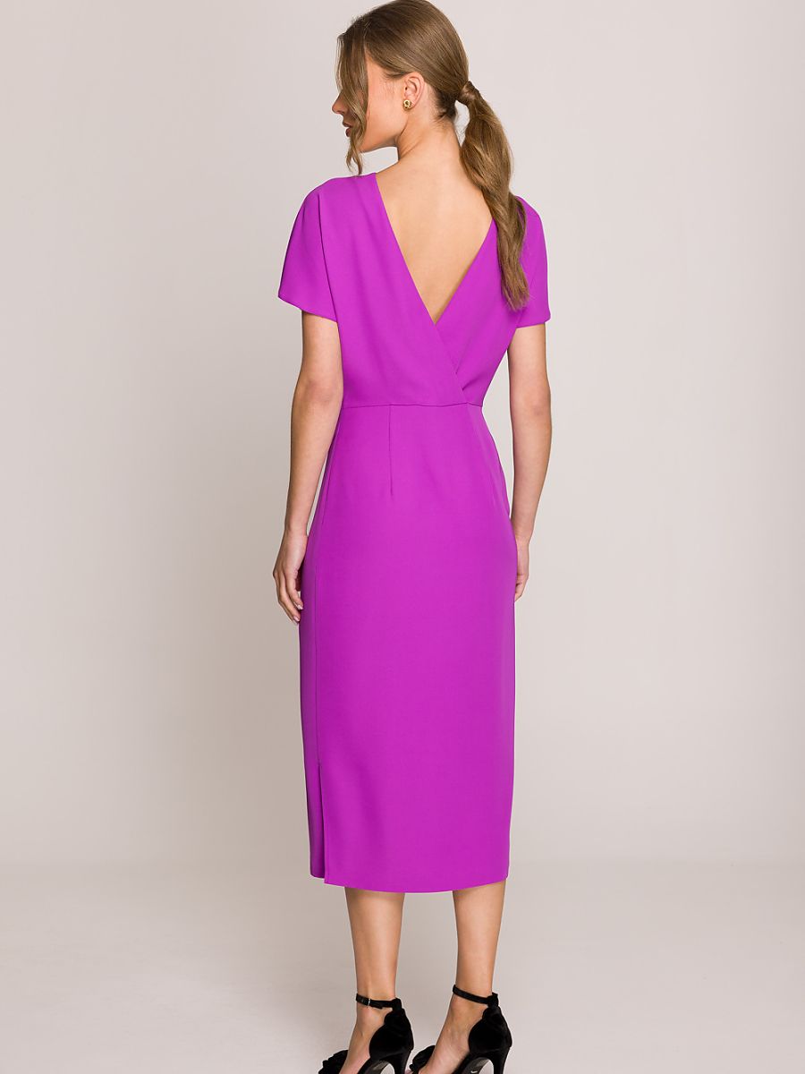 Vestito da giorno Donna