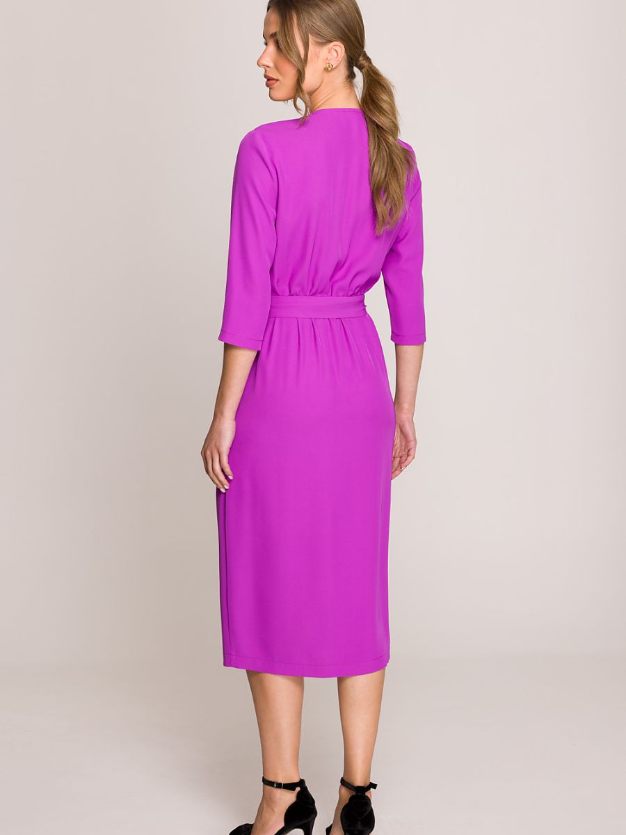 Vestito da giorno Donna