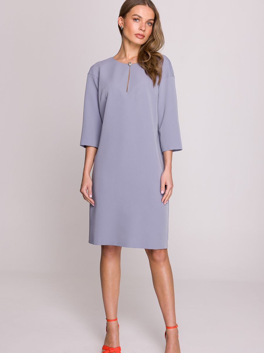 Vestito da giorno Donna