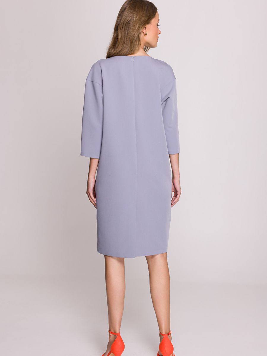 Vestito da giorno Donna