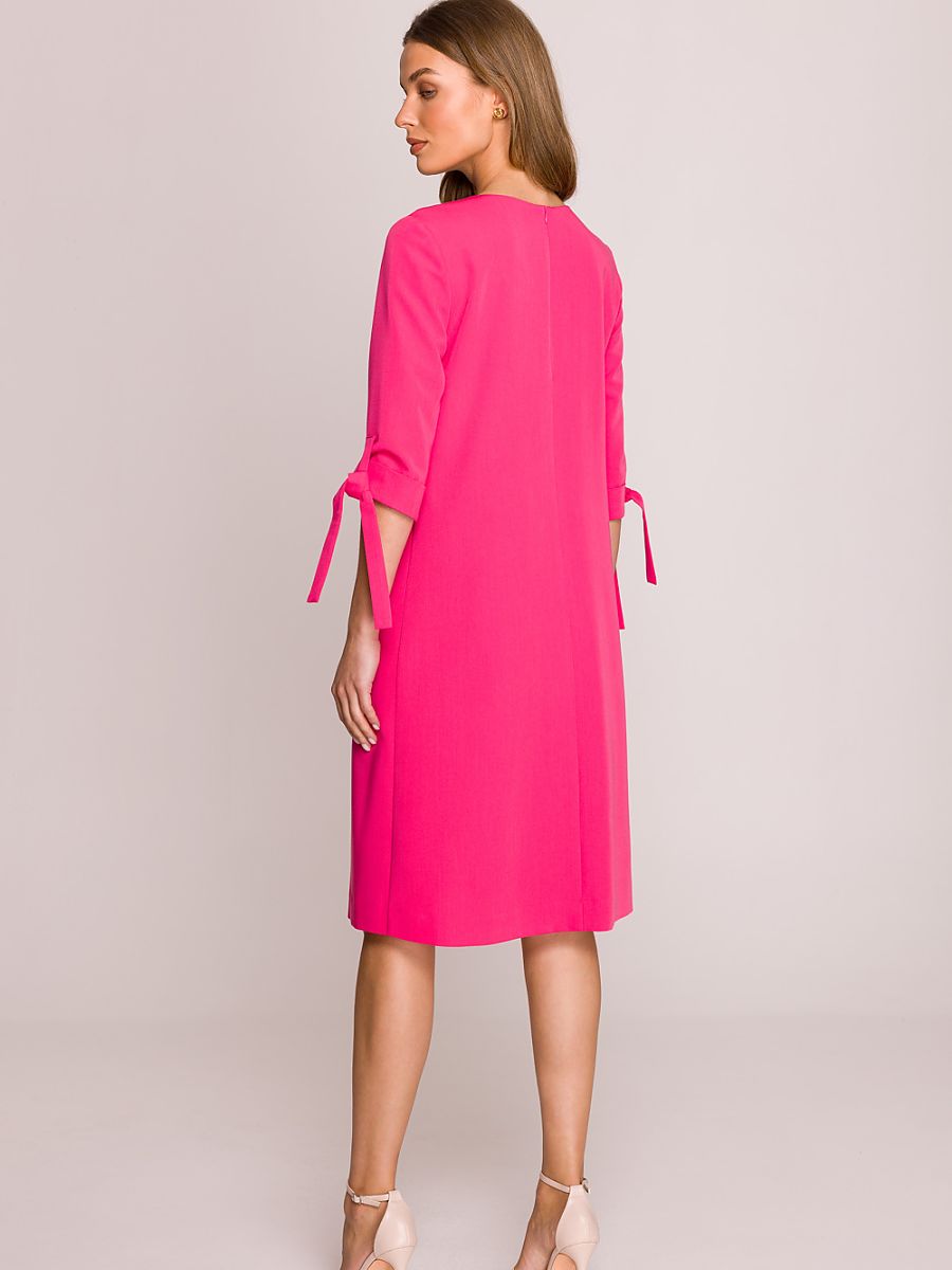 Vestito da giorno Donna