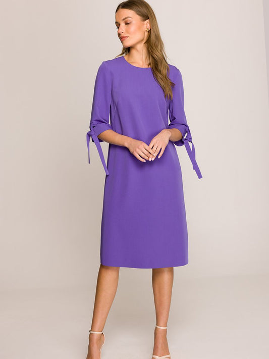 Vestito da giorno Donna