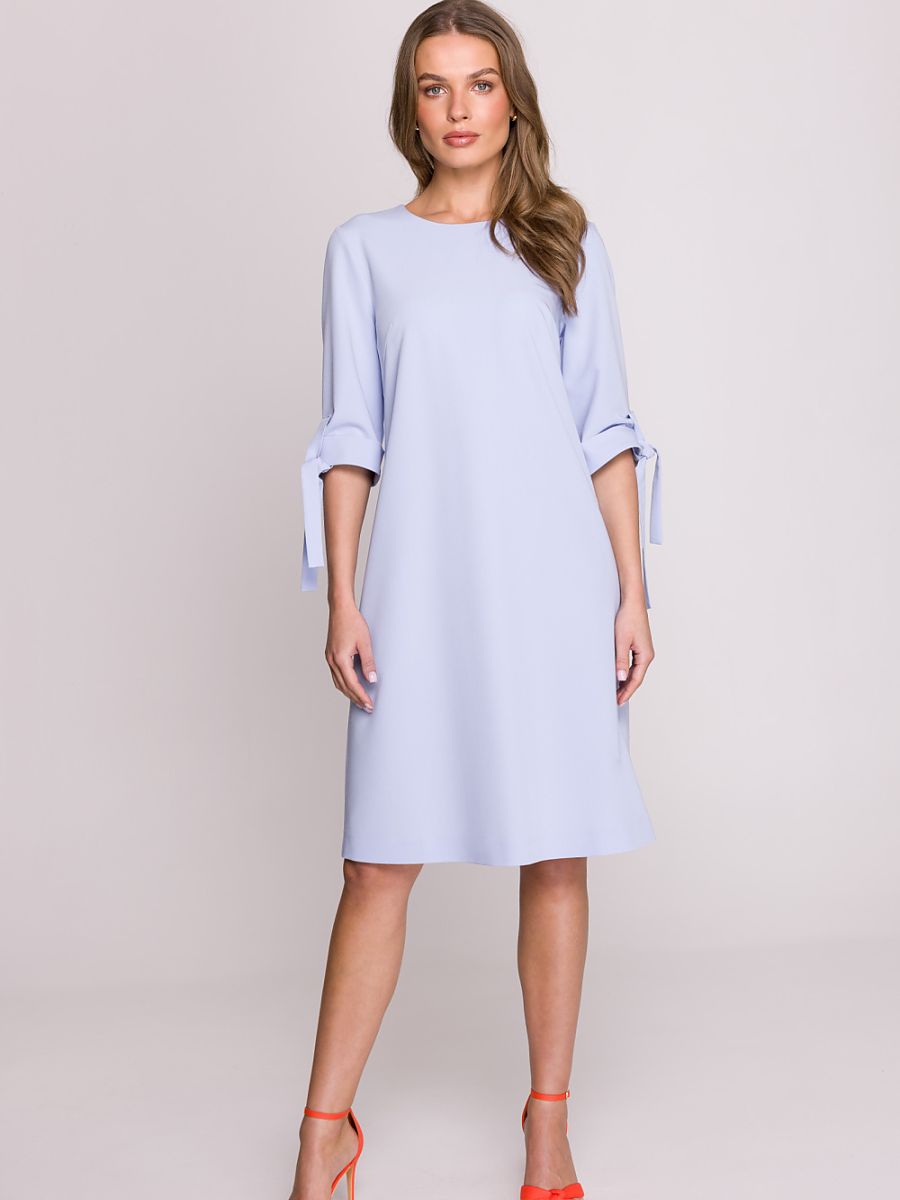 Vestito da giorno Donna