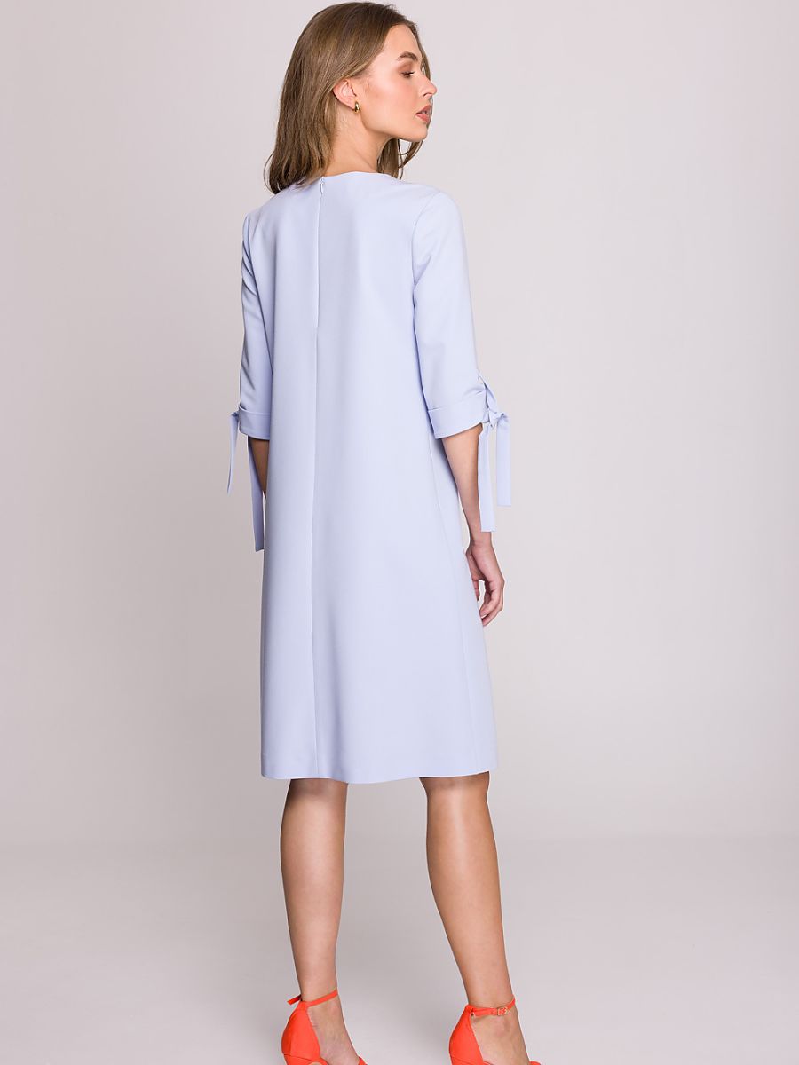 Vestito da giorno Donna