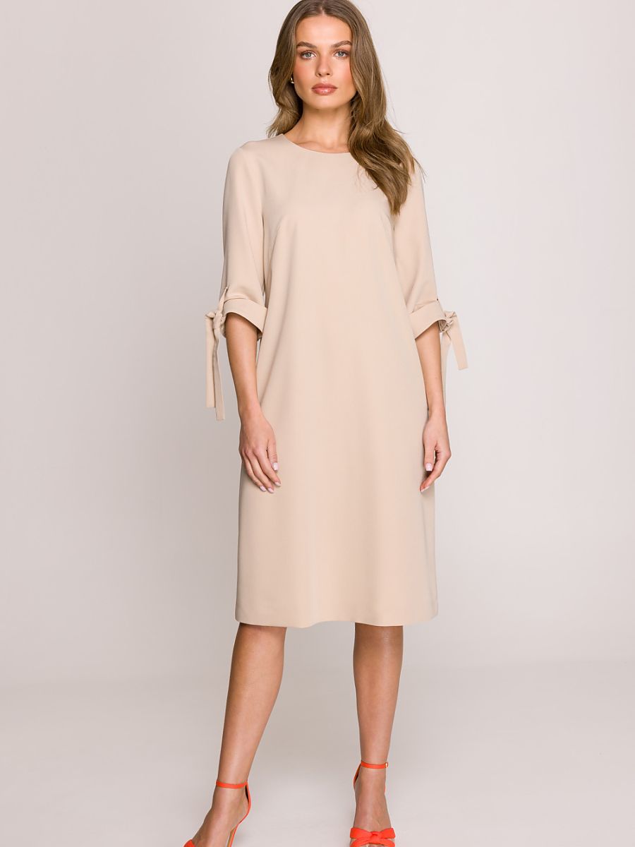 Vestito da giorno Donna